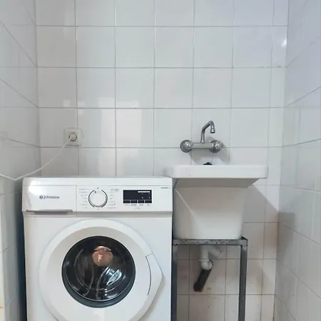Ferienhaus Salgueiro Cangas